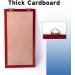 GSE Dry-Erase Dart Scoreboard for Dart Board Cricket & 01 Games | Out Chart & Marker Included - Buy Online on GoSupps.com