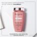 K rastase Bain Chroma Respect Nourishing Shampoo for Damaged & Colored Hair | 250ml - Shine & Smoothness - Buy Online on GoSupps.com