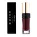 Bobbi Brown Luxe Liquid Lip High Shine - Wild Orchid | International Shipping Available - Buy Online on GoSupps.com