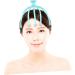FRCOLOR Handheld Head Massager - Multifunctional Tool for Relaxation & Wellness | International Shipping Available - Buy Online on GoSupps.com