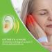 Organic Tinnitus Relief Patch | Lightweight & Safe for Tinnitus Patients - Buy Online on GoSupps.com