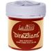 X2 La Riche Directions Colour Hair Dye 88ml (Tangerine) - Buy Online on GoSupps.com