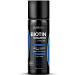 CUREGEN SHAMPOOING POUR CHEVEUX