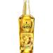 Schwarzkopf Gliss Hair Repair Oil Elixir Hair Treatment - 75 ml