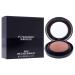 MAC Mineralize Blush - Naturally Flawless Women 0.14 oz - Buy Online on GoSupps.com