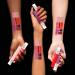 Buy Superstay Matte Ink Lipstick 5 - Long-Lasting Intense Color | International Shipping Available - Buy Online on GoSupps.com