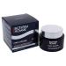 Biotherm Force Supreme Black Regenerating Men Cream 2.53 oz - Anti-Aging Skincare - Buy Online on GoSupps.com