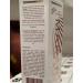 Makari Classic Skin Repairing Clarifying Serum 1.35 fl.oz - Skin Whitening & Toning Treatment for Face & Body - Buy Online on GoSupps.com