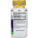 Natrol Vitamin B12 5000 mcg Fast Dissolve - 100 Tablets - Buy Online on GoSupps.com