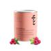 C lv Gut Goodness |Raspberry/cranberry drink powder for a good intestinal feeling powder intestinal bacteria |Made in Germany |30 portions 240 g (1 Pack)