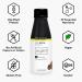 Soylent Cafe Mocha Meal Replacement Shake 20g Vegan Protein 12 Pack - Ready-to-Drink with Caffeine and L-Theanine | 14oz - Buy Online on GoSupps.com
