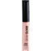 Rimmel Oh My Gloss! Lip Gloss 100 Love Bug Bllamyszczyk do ust 100 Love Bug Babasyszczyk do ust 6.5 ml (Pack of 1) - Buy Online on GoSupps.com