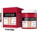 3-Pack Krampfade Cream for Legs | Varicose Veins Relief | All Skin Types | Arm & Feet Care - Buy Online on GoSupps.com