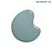 Sally Hansen Miracle Gel Grey Matters .5 Oz - Long Lasting Nail Polish - Buy Online on GoSupps.com