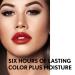 Buy CoverGirl Continuous Color Lipstick in Rose Quartz 415 - Long-lasting Vibrant Color 0.13 Oz - International Shipping Available - Buy Online on GoSupps.com
