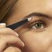 Buy Tweezerman Slant Tweezer - Assorted Colors for Precision Beauty - Buy Online on GoSupps.com