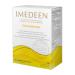 Imedeeen Time Perfection 120 tablets