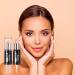 Concealer Stick | 2-in-1 Stick for Concealer & Contouring - Color Corrector Concealer Stick Contouring Concealer Foundation Concealer Cream Makeup 2# - Buy Online on GoSupps.com