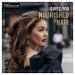Tresemme Botanique Nourish & Replenish Conditioner 400ml - Hydrating Hair Care for Soft Healthy Hair | International Shipping Available - Buy Online on GoSupps.com