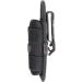 Buy UltraFire Flashlight 2 Pack | Elastic Nylon Holster & 360 Rotating Belt Clip | International Shipping Available - Buy Online on GoSupps.com