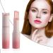 ZITIANY Catkin Lipstick CR127 - Long-Lasting Color-Changing Glaze Lipstick for Moisturized Lips - Purple Lip Balm for Lip Protection (One Size) - Buy Online on GoSupps.com