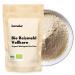 Kamelur Kamelur Organic rice flour without additives 500g