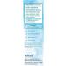 Mylicon Infant Gas Relief Drops 1 oz - Fast-Acting Original Formula for Baby's Gas Relief - Buy Online on GoSupps.com