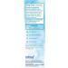Mylicon Infant Gas Relief Drops Original Formula - 1 oz (2 Pack) | Fast Gas Relief for Babies - Buy Online on GoSupps.com
