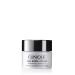 Clinique Even Better Clinical Brightening Moisturizer With Salicylic Acid Glucosamine + Vitamin C | Hydrating + Dark Spot Reducing 0.5 Fl Oz - Mini Travel Size