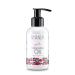 Vianek calming cleaning oil.Oil make -up remover for sensitive skin removes eyes lip makeup also suitable for waterproof make -up.Vegan natural cosmetics size 150 ml.