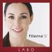 LaBo Fillerina 12SP Super Plumping Filler Volume Lips and Mouth Gel Rolpant Lips and Mouth Gr3 7 ml - Buy Online on GoSupps.com
