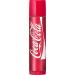 Lip Smacker Coca-Cola Flavored Lip Balm 8 Count - Variety Pack of Coke, Cherry Coke, Vanilla Coke, Sprite, Root Beer, Fanta Orange, Fanta Grape, Fanta Strawberry - Buy Online on GoSupps.com