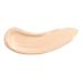 Enough Collagen Moisture Foundation SPF 15 #13 - Hydrating Makeup, 3.38 fl oz - Buy Online on GoSupps.com