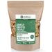 AniForte Vegetables & Herbs Varied for Raw Food 1kg - Barf Food Supplement for Dogs