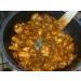 Patak's Biryani Spice Paste | Authentic Indian Recipe | Aromatic Spices | 283g | (Pack of 2) - Buy Online on GoSupps.com