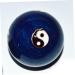 Buy Plafope Health Massage Handballs - Hand Massage Devices for Fitness & Relaxation - Buy Online on GoSupps.com