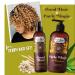 Curly Magic 1.12 lb - Enhance Your Curls with this Styling Product - Buy Online on GoSupps.com