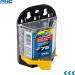 Pacific Handy Cutter QBD324 Quick Action Blade Dispenser  Blade Bank with 75 SB-92 Standard Utility Blades Pacific Handy Cutter QBD324 Blade Dispenser - Buy Online on GoSupps.com