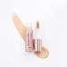 Buy Makeup Revolution Conceal & Define Concealer C6 - International Shipping | 4ml - Best Price - Buy Online on GoSupps.com