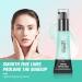 Power Grip Primer 0.85 oz Hydrating Primer Gel Primer Moisturizing Face Makeup Base Face Primer Waterproof Pore Stick Foundation Primer for Makeup - Buy Online on GoSupps.com