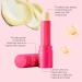 Retinol Eye Stick Instant Lift Plus Instant Eye Lift Cream Anti-Aging Eye Cream Skincare for Wrinkles Dark Circles Puffiness - Retinol Eye Balm Moisturizes Softens& Nourish Skin (2) - Buy Online on GoSupps.com
