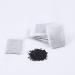 20 Pieces Activated Carbon Filter Replacement Professional Quartz Cleaning & Bamboo Charcoal Air Purification Bags for Water Cleaning & Odor Removal - Buy Online on GoSupps.com