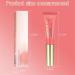 OKIKA Liquid Blush Long Lasting Matte Silky Cream Blush Moisturizing Silky Blush Smooth Creamy Texture Face Makeup Wand (01) - Buy Online on GoSupps.com