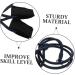 Buy BESPORTBLE Baseball Elastic Bands for Training | Exercise Equipment with Handles | Perfect for Baseball & Softball Workouts - Buy Online on GoSupps.com
