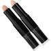 Healvian 4 Pcs Contour Stick Contouring Stick Highlighter Stick for Face Women Makeup Supplies Plastic 1 count (Pack of 1) As Shownx2pcs - Buy Online on GoSupps.com