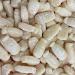 Original dusted Milk Gums - 500g