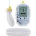 XFT Pelvic Floor Exerciser: Kegel Biofeedback Device for Stronger Muscles - Buy Online on GoSupps.com
