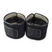 Beurer Ems Homestudio Record cuff size L 2 cuffs for electrical muscle stimulation suitable for the Beurer EMS Homestudio device