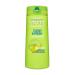 Garnier Fructis Clean & Fresh Fortifying Shampoo for Normal Hair with Grapefruit 650ml Fresh 650 ml (Pack of 1)