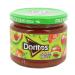 Doritos Sweet Salsa Sauce, 280g